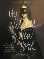 The_Witches_of_New_York